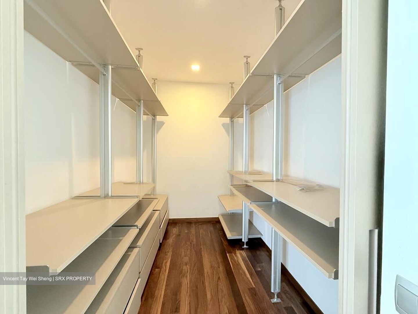 The Chuan (D19), Condominium #577836521